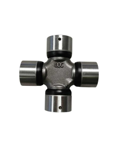 PTO universalledd 30.0 x 83.3mm