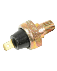 OIL PRESSURE SWITCH                