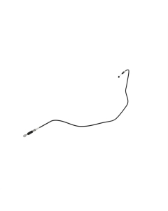 Kabel