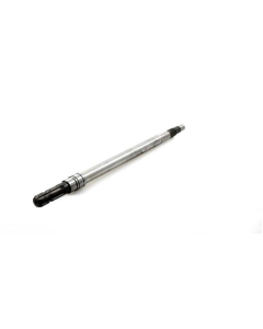 TRANSMISSION PTO OUTPUT SHAFT      