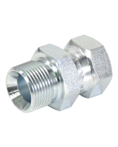 HYDRAULIC ADAPTOR 3/4&PRIMEBSP MALE