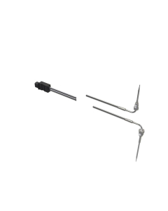 Temperature sensor