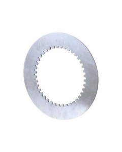 Clutchplate(Stål)                