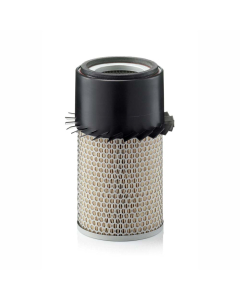 MANN Luftfilter C 16 210