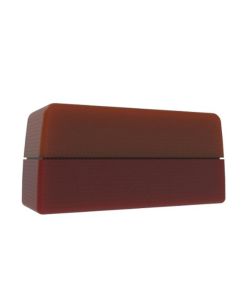 Lampe