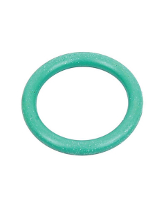 O'RING PACK (10 PCS)               