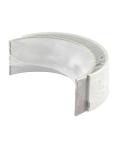 Conrod glidelager +0.010'' (0.25mm)
