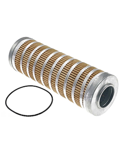 Filter Element