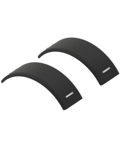 Skjerm Foran 480X1440