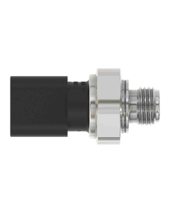 Trykksensor