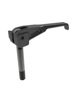 Løftearm klippeagregat