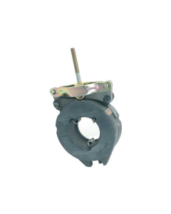 Actuator brems
