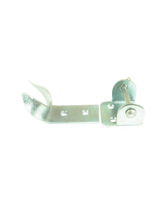Panser CATCH BRACKET               