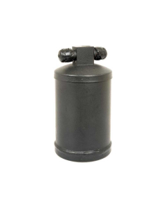 FILTER DRIER                       