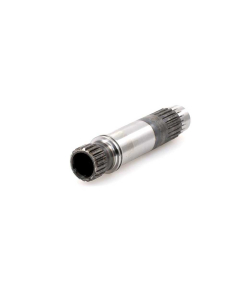 INPUT SPIGOT SHAFT                 