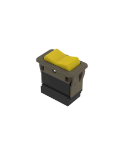VIPPEBRYTER