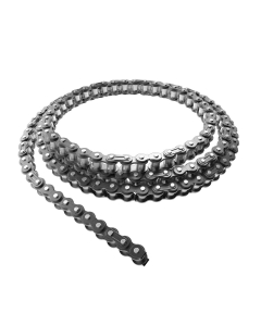 ROLLER CHAIN