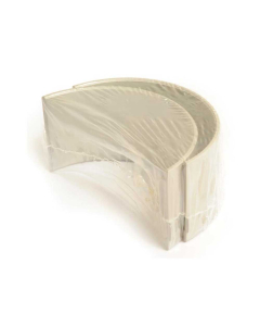 Conrod glidelager Par