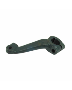STEERING ARM                       