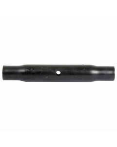 TOP LINK CENTRE TUBE               