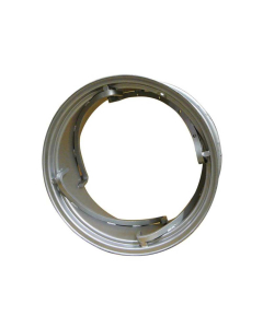 Felg, Felgstørrelse: 12″ x 28″