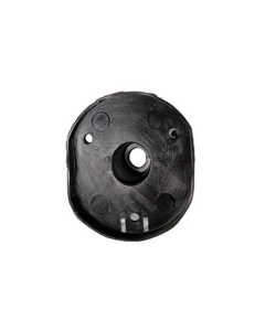 Tilhengerkontakt - pakning bak Ø: 75mm