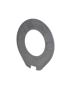 INTERMEDIATE BRAKE DISC            
