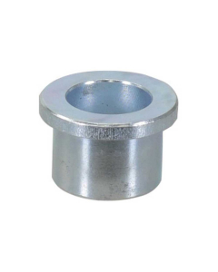 Fôring for toppstag - fra kat. 3 til kat. 2 (Kategori 2 til 1 (Ø25 til 19mm))