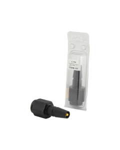 COULPING-AIR BRAKE-MALE-M22        