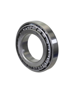 Koniske rullelagre (30212)