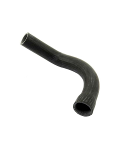 Nedre slange, Ø41 / 31MM            
