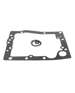 O-ringssett for installasjon av hydraulikkpumpe
