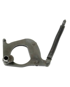 Enhet for responskontroll