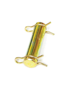 Bolter løftekroker med klips