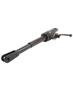 Avvatringssveiv kpl. - Gaffel Hull Ø: 19mm- Gaffel Hull Ø: 19mm - Minimum lengde: 420mm - M27 x 3.00