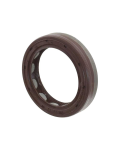 TRANSFER BOX SEAL                  