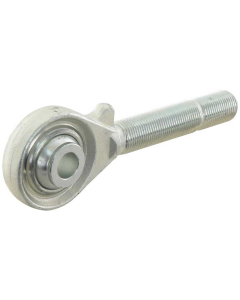 TOP LINK END - CAT 1- M30X3 - LH   