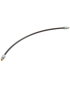 FUEL PIPE                          