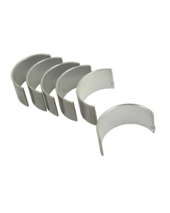 Conrod glidelager +0.020″ (0.50mm) Sett