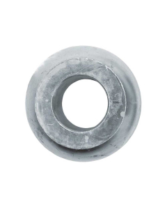 LOWER LINK BALL (CAT. 2/1)         