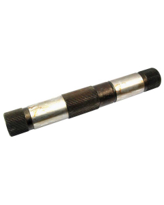 CROSS SHAFT                        