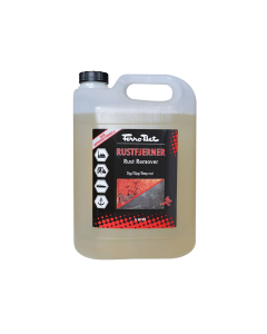 FERRO-BET RUSTFJERNER 5L KANNE5    