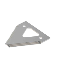 KNIVBLAD  1 STK.  Z47493