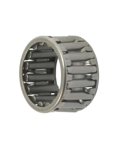 Nålelager (C162112)