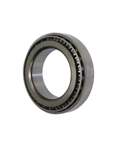 Sparex Koniske rullelagre (JL69349/JL69310)