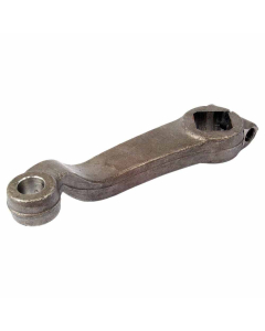 STEERING ARM                       