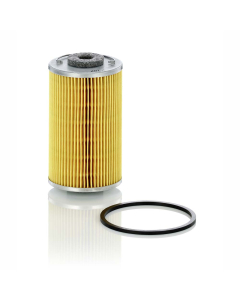 MANN Dieselfilter P 707 x