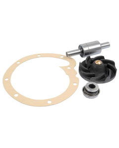 Vannpumpe - reparasjonssett