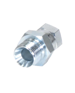 HYDRAULIC ADAPTOR 3/4&PRIMEBSP MALE