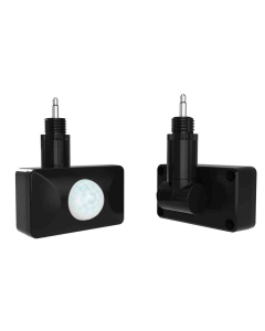 Sensor Til Ledtronic Lyskaster Thp-